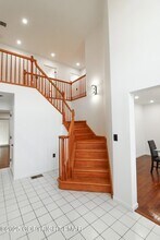 5502 Concord Dr in Stroudsburg, PA - Building Photo - Building Photo