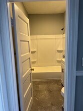 129 S Elm St in Haverhill, MA - Building Photo - Building Photo