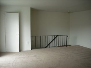 Nevin Park in Easton, PA - Building Photo - Building Photo