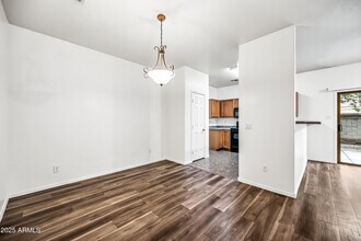 7026 Cesar St in Peoria, AZ - Building Photo - Building Photo