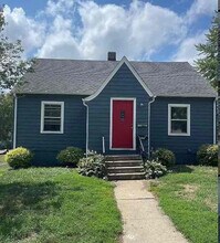 1420 Lee Ave in Albert Lea, MN - Building Photo - Building Photo