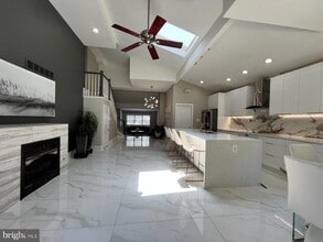 3332 Philmont Ave in Huntingdon Valley, PA - Building Photo - Building Photo