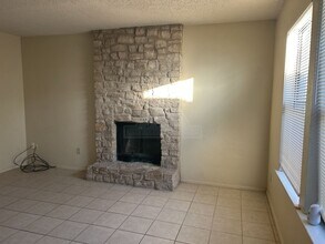 4111 Water St in Killeen, TX - Building Photo - Building Photo