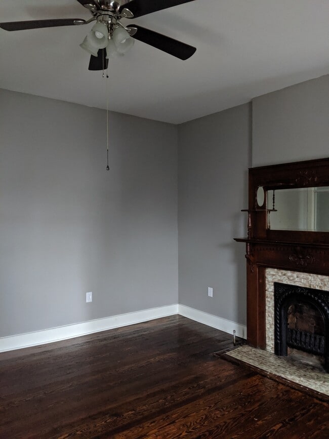 524 W Main St in Danville, VA - Building Photo - Building Photo