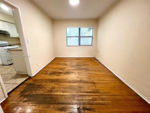 1040 Jefferson Ave in Miami Beach, FL - Building Photo - Building Photo