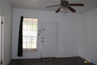 1306 S 45th St in Temple, TX - Building Photo - Building Photo