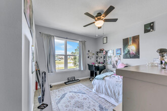 507 Merganser Way in Crestview, FL - Building Photo - Building Photo