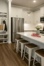 189 Omalley Dr in Summerville, SC - Foto de edificio - Building Photo