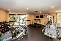 Concord Square Apartments photo'