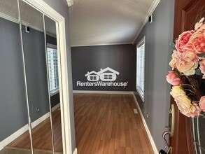 8451 Rhoy St in Victoria, MN - Building Photo - Building Photo