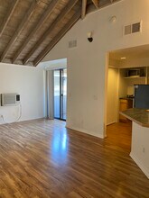 23531 Avenida La Caza, Unit 120 C in Trabuco Canyon, CA - Building Photo - Building Photo