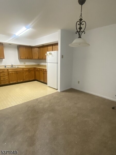3617 NJ-23 in Hamburg, NJ - Building Photo