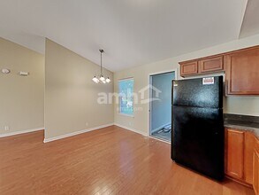 2106 Bimelech Ln in Murfreesboro, TN - Foto de edificio - Building Photo