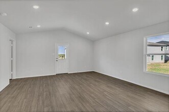 224 Arbor Ct in Granbury, TX - Building Photo - Building Photo