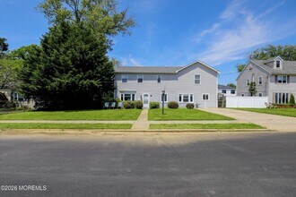 265 Norgrove Ave in Long Branch, NJ - Building Photo - Building Photo
