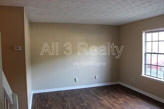 195 Meadowbrook Ct in Fayetteville, GA - Building Photo - Building Photo