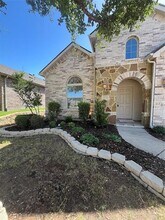 9320 Liberty Crossing Dr in Fort Worth, TX - Building Photo - Building Photo