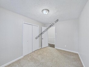 303 May St in Sherwood, AR - Building Photo - Building Photo