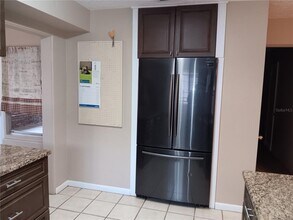 929 Citrus Ave in Eustis, FL - Building Photo - Building Photo