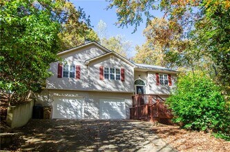 2470 Cambridge Hills Rd in Cumming, GA - Building Photo - Building Photo