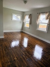 2115 Wetmore Ave in Everett, WA - Building Photo - Building Photo
