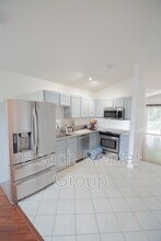 9490 Leeds Cir in Myrtle Beach, SC - Building Photo - Building Photo