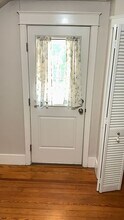 12 Colonial St in Waterville, ME - Building Photo - Building Photo