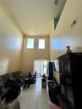 6112 Chapledale Dr in Orlando, FL - Building Photo - Building Photo