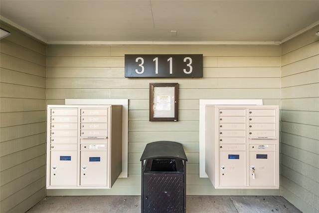 3113 Sondra Dr in Fort Worth, TX - Building Photo - Building Photo