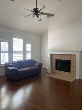 3101 Bent Tree Cove in Round Rock, TX - Building Photo - Building Photo