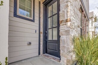 9455 Towne Lake Pkwy in Houston, TX - Building Photo - Building Photo