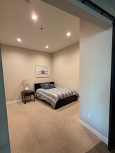 3198 Blake St in Denver, CO - Building Photo - Building Photo