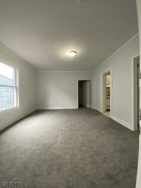 904 2nd Ave in Elizabeth, NJ - Building Photo