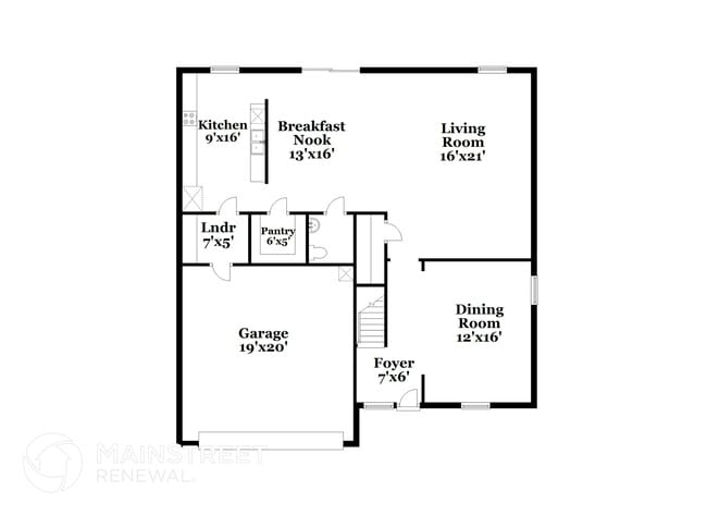 115 Telegraph Ln in Burlington, NC - Building Photo - Building Photo