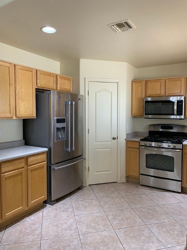 2868 S Beck Dr in Tucson, AZ - Building Photo - Building Photo