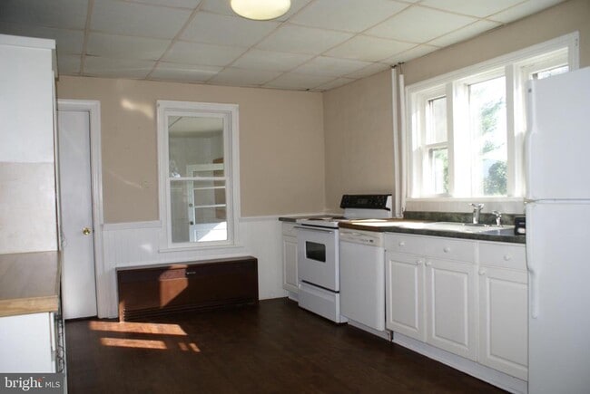 2419 Apple Way in Chambersburg, PA - Building Photo - Building Photo