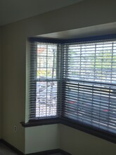 7607 E Arbory Ct in Laurel, MD - Building Photo - Building Photo
