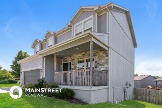 9924 Webster Cir in Kansas City, KS - Building Photo - Building Photo