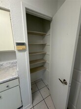 5601 Porsche Ln in Austin, TX - Building Photo - Building Photo