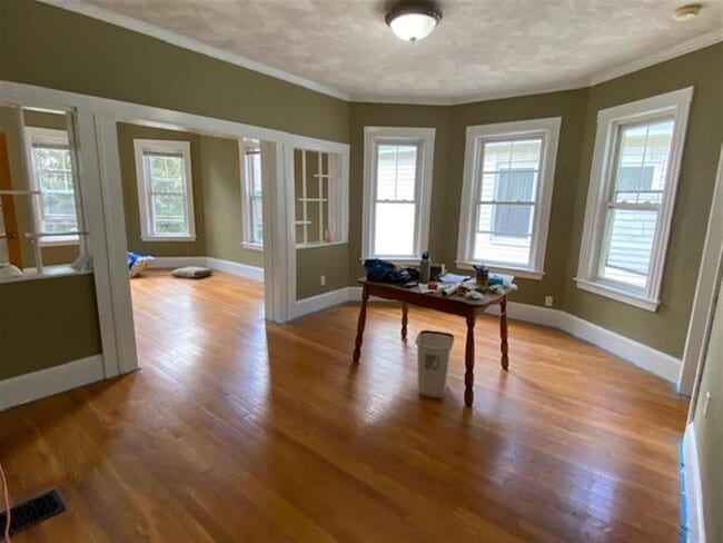 10 Usher Rd, Unit 2