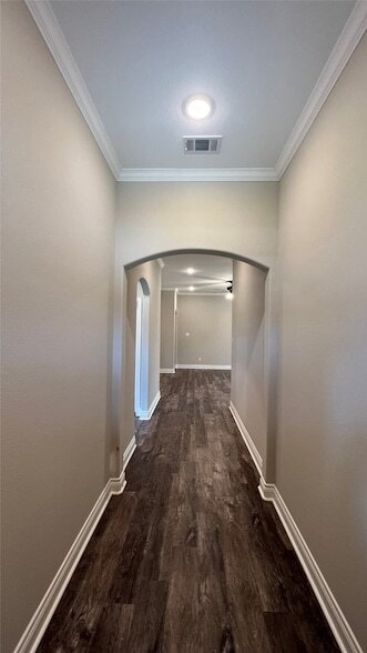 708 Ransom Wy in Greenville, TX - Building Photo - Building Photo