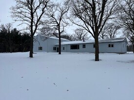 7312 170th Ave in Royalton, MN - Building Photo