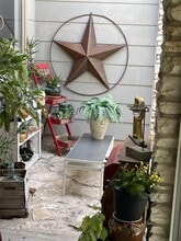 9206 Robins Nest Ln in Austin, TX - Building Photo - Building Photo