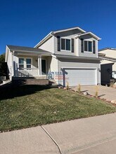 9597 Fox Den Dr in Littleton, CO - Building Photo - Building Photo