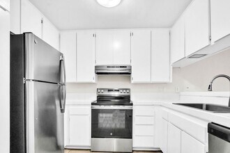 4173 Camino Ticino in San Diego, CA - Building Photo - Building Photo