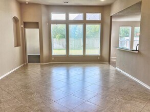 19003 Piper Hill Ln in Cypress, TX - Building Photo - Building Photo