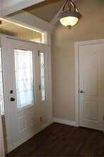 330 Windsor Dr in Centerton, AR - Building Photo - Building Photo