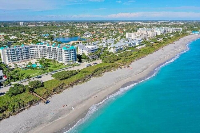 property at 2000 Jimmy Buffett Mem Hwy
