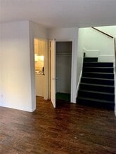 2904 Sweeney Ln in Austin, TX - Building Photo - Building Photo