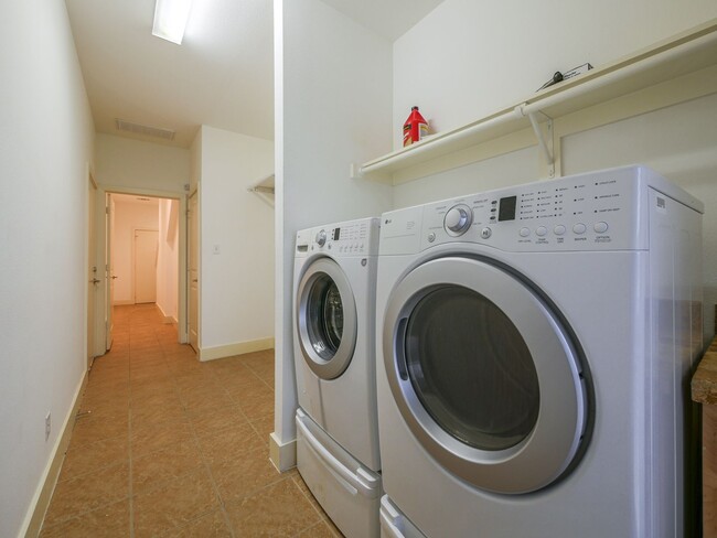 property at 1614 Tribeca Way